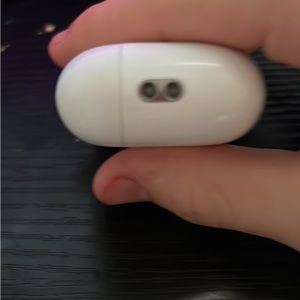 Airpod pro 2 generation